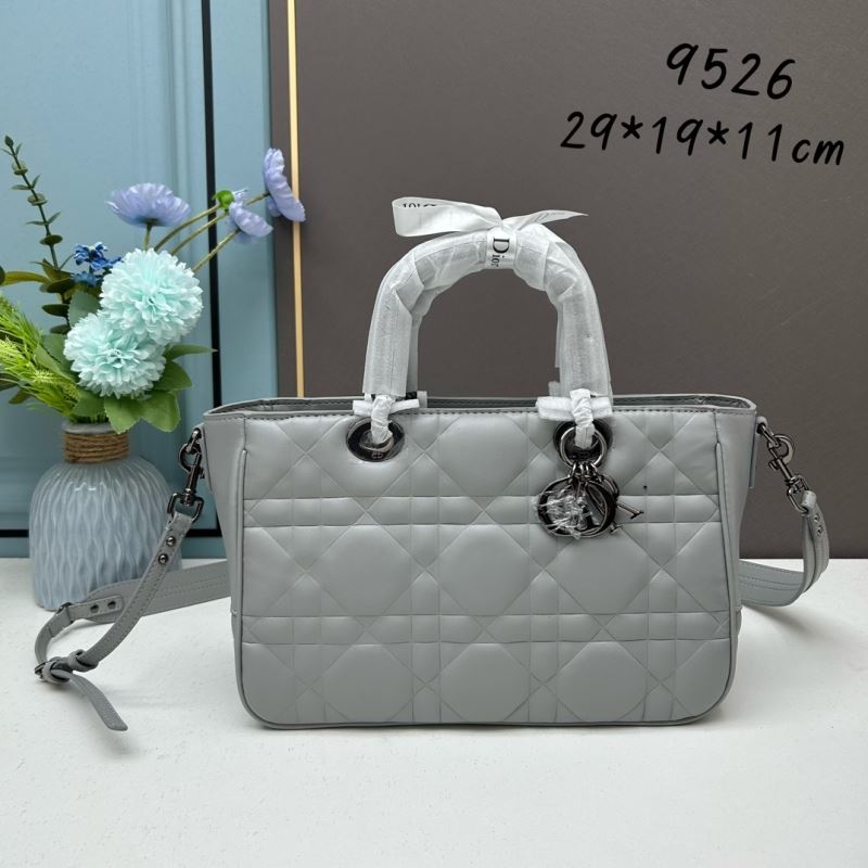 D*or my lady bags